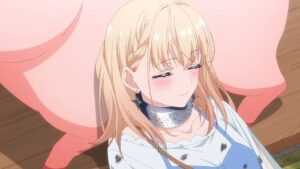 Buta no Liver wa Kanetsu Shiro Episodio 4 - Animes Online