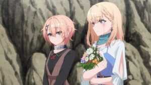 Buta no Liver wa Kanetsu Shiro Episodio 5 - Animes Online